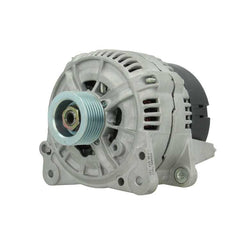 Alternator Fiat 120A