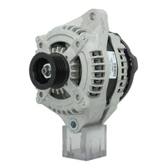Alternator Maserati 150A