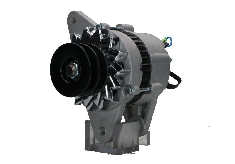 Alternator Isuzu 25A