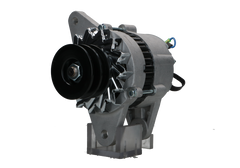 Alternator Isuzu 25A