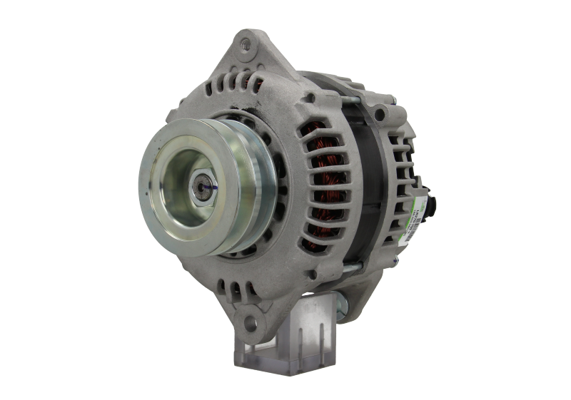 *Alternator Nissan 80A