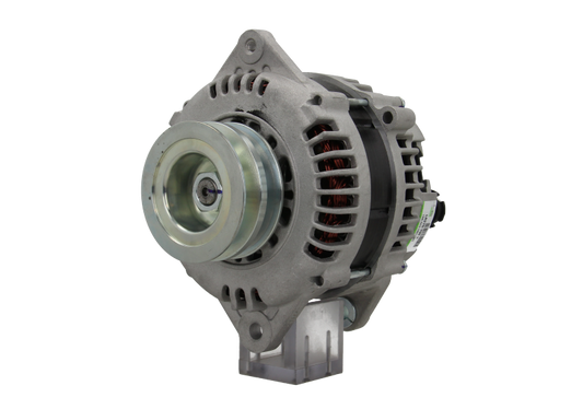 *Alternator Nissan 80A