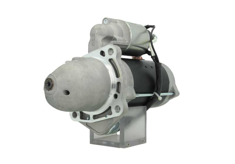 Starter Mercedes 3.0 kw
