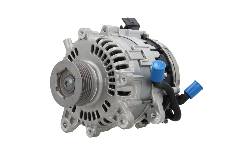 Alternator Volkswagen 250A