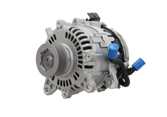 Alternator Volkswagen 250A