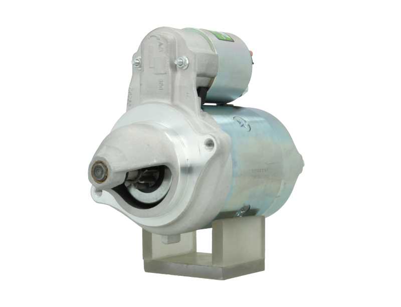 Starter Citroen/Peugeot 1.2 kw