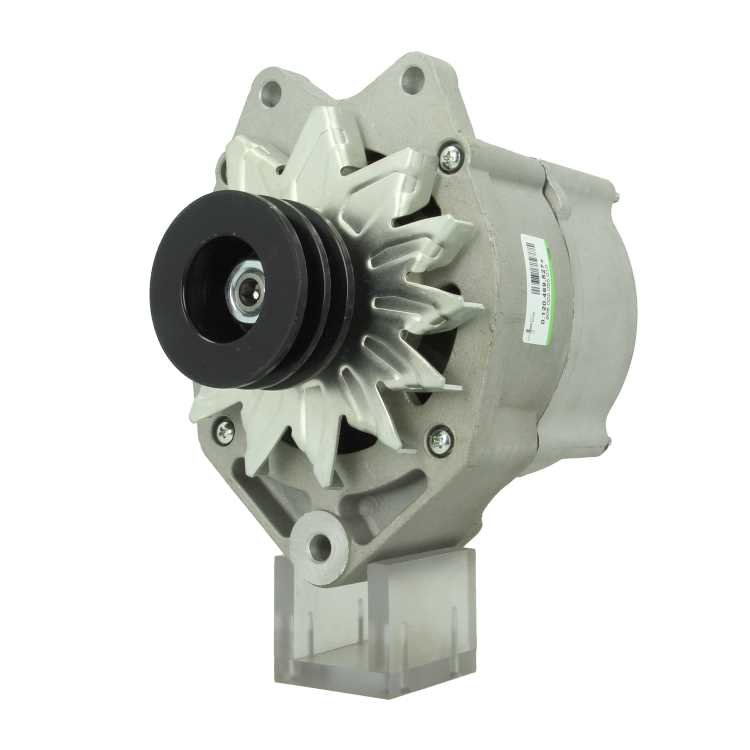 Alternator Daf 55A