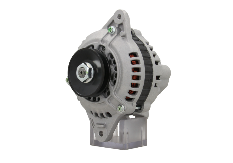 Alternator Mitsubishi 45A