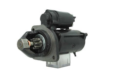Starter Zetor 3.2 kw