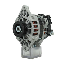 Alternator Hyundai 70A
