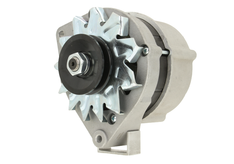 Alternator Lombardini 100A