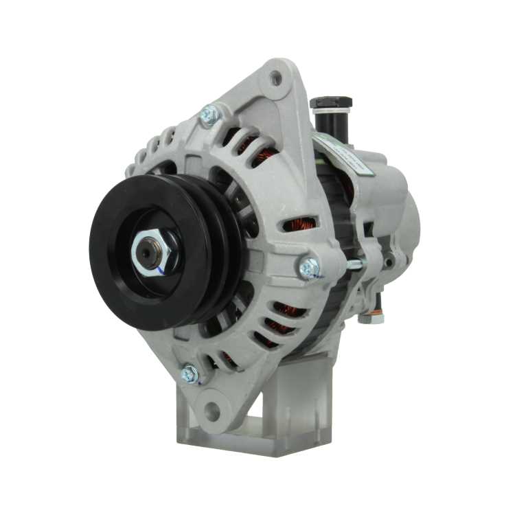 Alternator Mitsubishi 65A