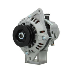 Alternator Mitsubishi 65A