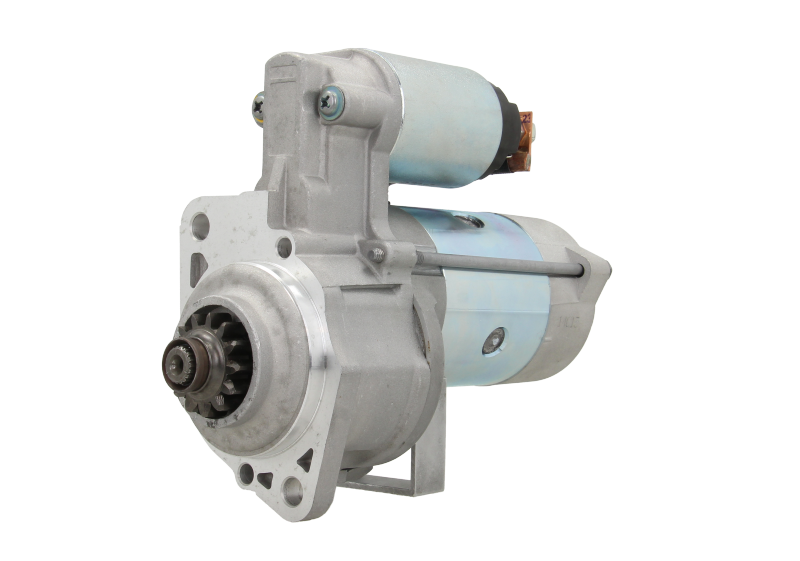 Starter Mitsubishi 2.0 kw