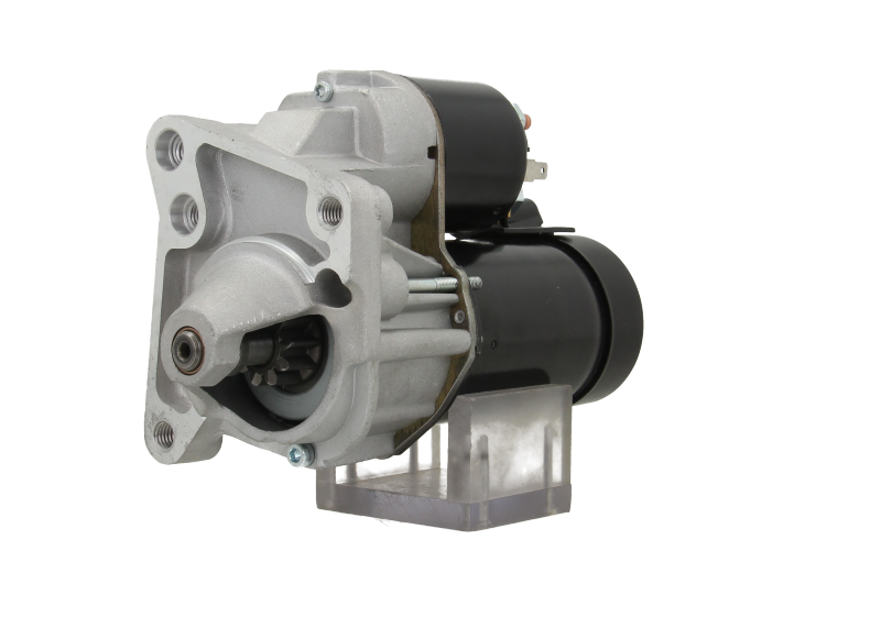 Starter Renault 1.2 kw