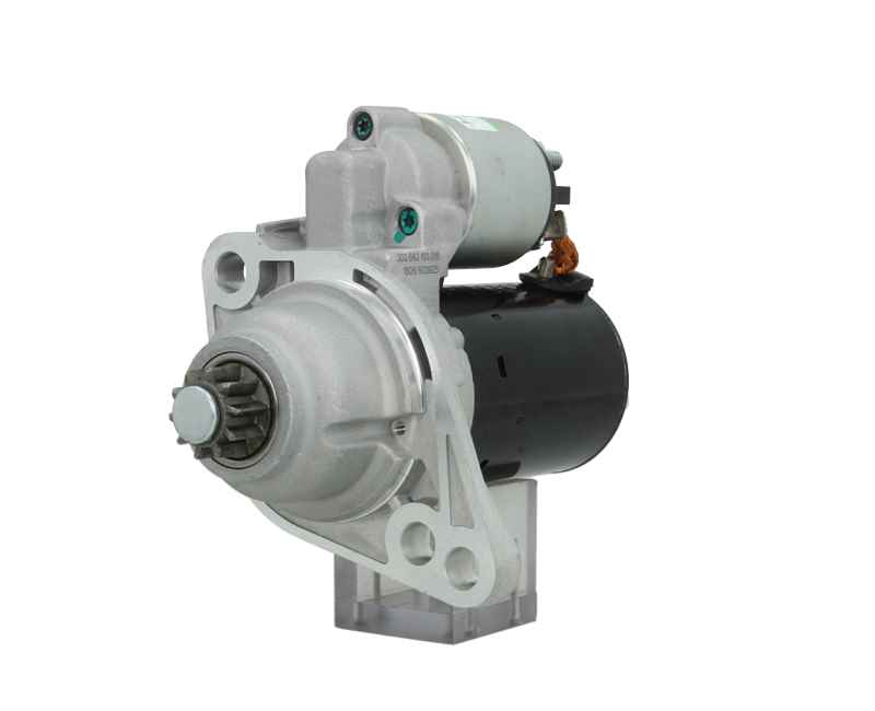 Starter Volkswagen 1.1 kw