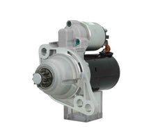 Starter Volkswagen 1.1 kw