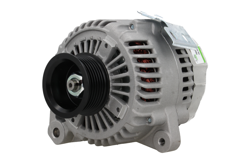 Alternator Toyota 100A