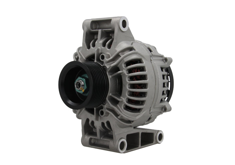 Alternator Mercedes 100A