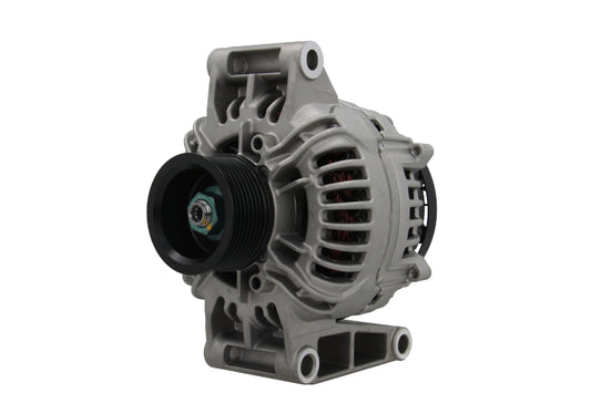 Alternator Mercedes 100A