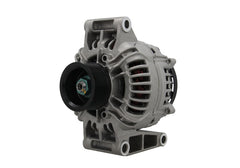 Alternator Mercedes 100A