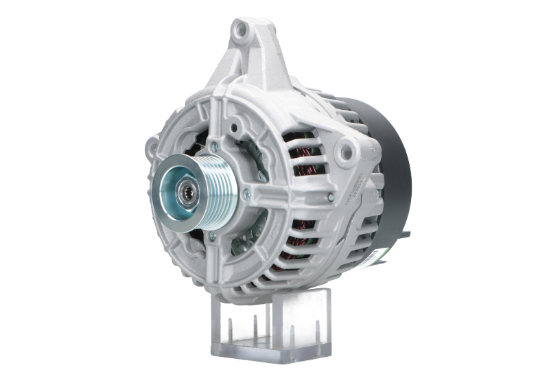 Alternator BMW 120A