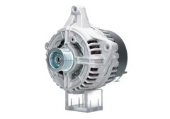 Alternator BMW 120A