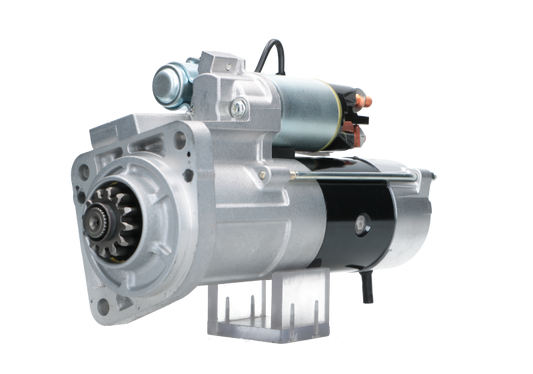 Starter Volvo 5.5 kw