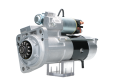 Starter Volvo 5.5 kw