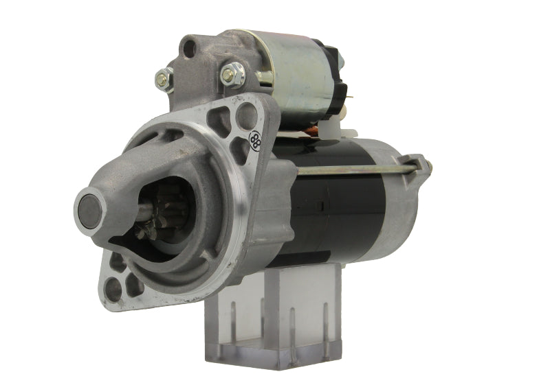 Starter Yanmar 1.1 kw