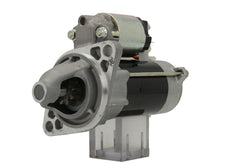 Starter Yanmar 1.1 kw