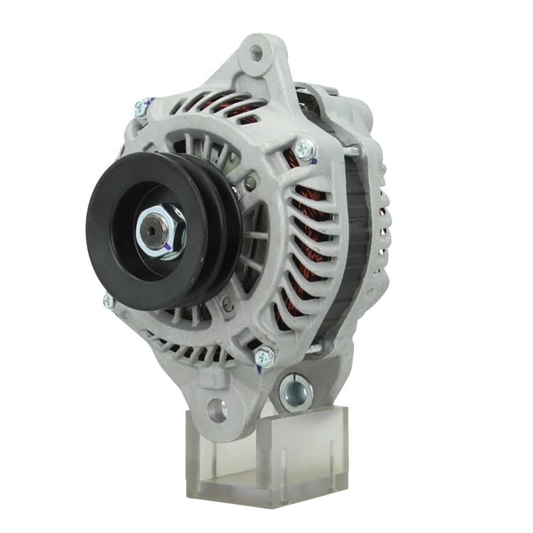 Mitsubishi Alternator 12V Fits Montero, Pajero 120A
