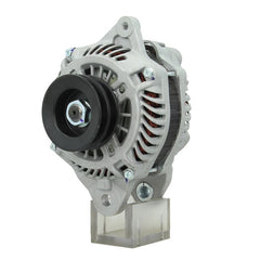 Mitsubishi Alternator 12V Fits Montero, Pajero 120A