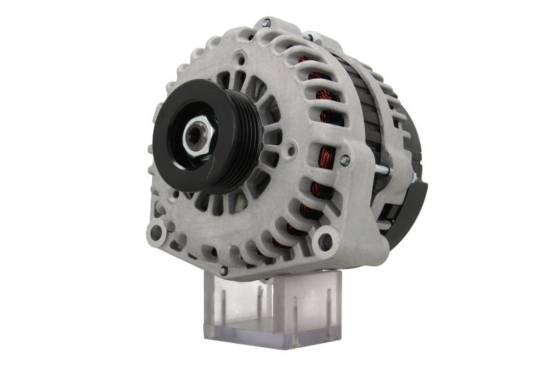 Alternator GMC 160A