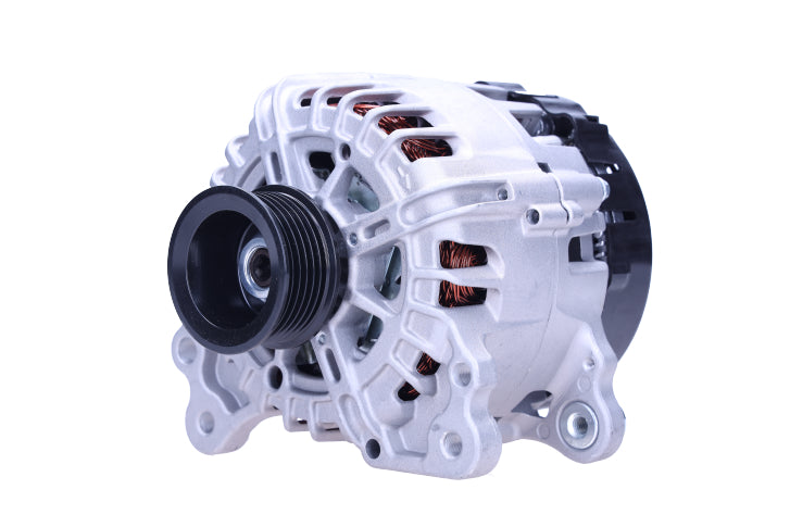 Alternator Volkswagen 150A