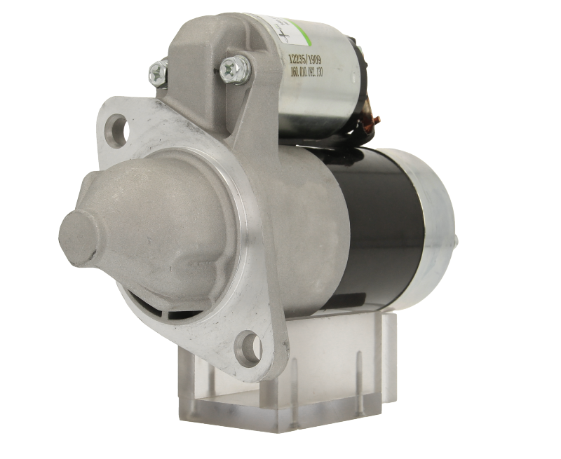 Starter Nissan 0.8 kw (Mitsubishi type)