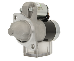Starter Nissan 0.8 kw (Mitsubishi type)