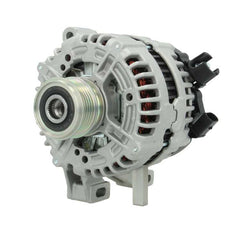 Alternator Ford 150A