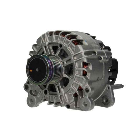 Alternator Volkswagen 140A