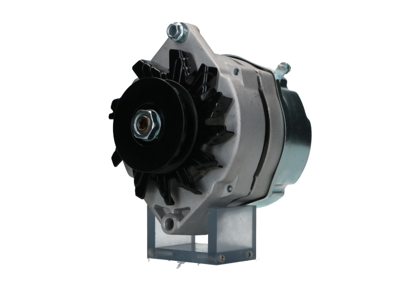 Alternator Mercury 42A