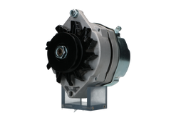 Alternator Mercury 42A