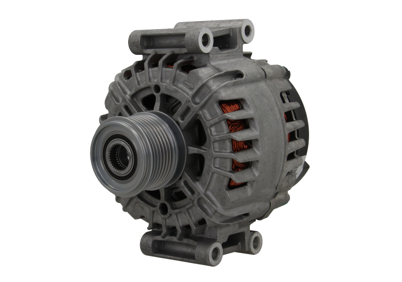 Alternator Mercedes 150A