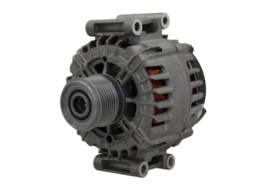 Alternator Mercedes 150A