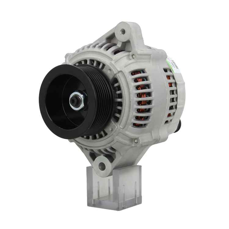 Alternator Komatsu 60A