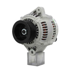 Alternator Komatsu 60A