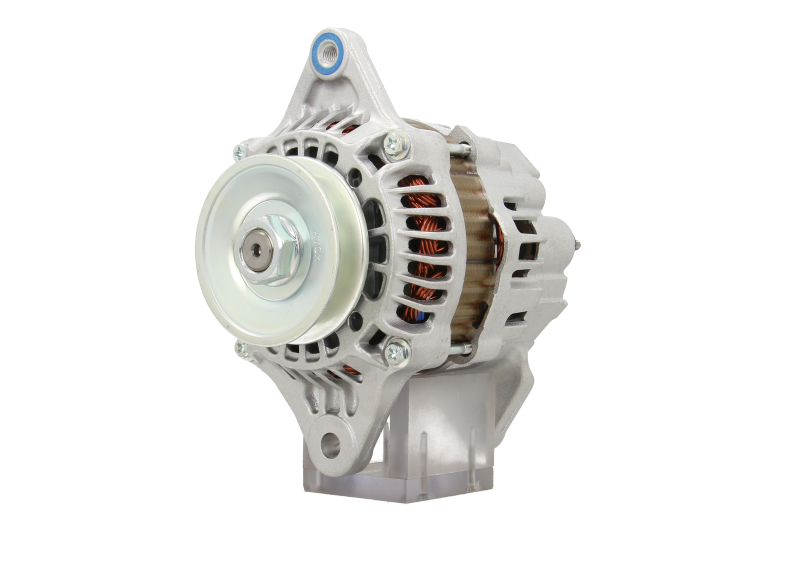 Alternator Mitsubishi 50A