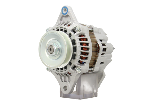 Alternator Mitsubishi 50A