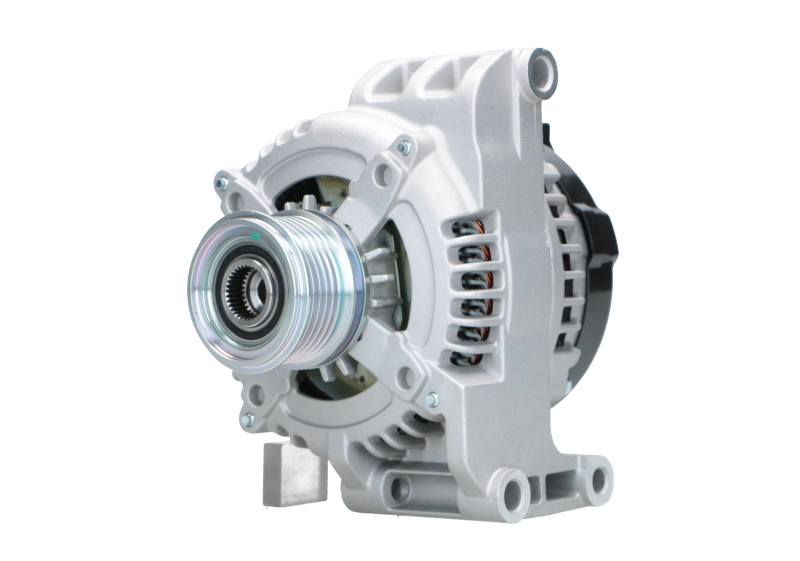 Alternator Fiat 150A