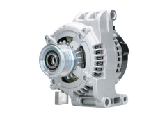 Alternator Fiat 150A