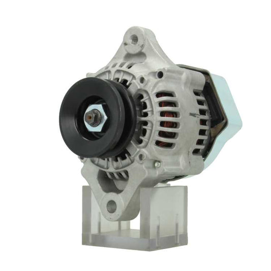 Alternator Daihatsu 40A